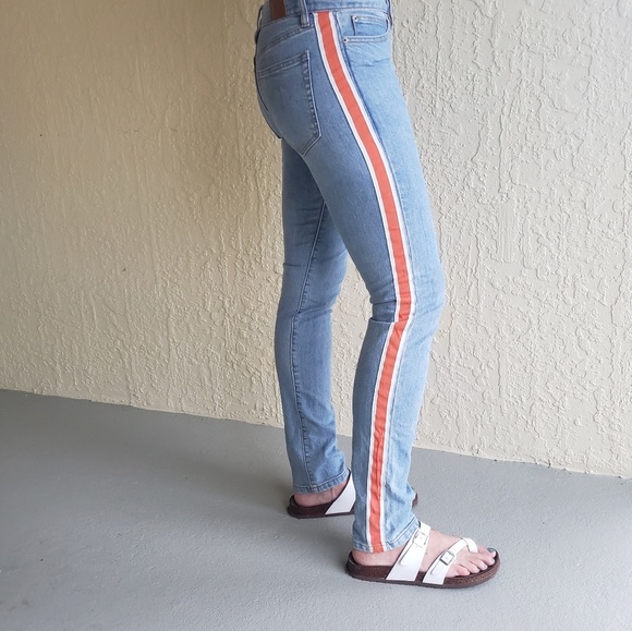 bdg breeze jeans